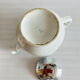 Art Deco coffee maker Sfamoka