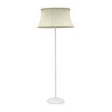 Floor lamp, Danish design, 1970s, production: Denmark