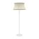 Floor lamp, Danish design, 1970s, production: Denmark
