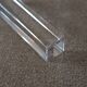 12 porte-couteaux cristal Baccarat