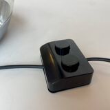 T417, Table Lamp by Luci, 1970s