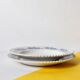 16 illustrated plates