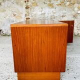 Vintage teak sideboard, G Plan, circa 70's