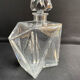 Baccarat Vigée Lebrun - Toiletries - Art Deco