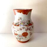 Vase japonais ancien