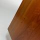 Mid-century teak sideboard Cadovius Danish 60s vintage teak wood