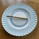 7 Minton China plates