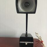 Telescopic lamp Japan