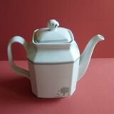 Winterling coffee maker