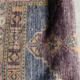 Tapis, 108x57 cm