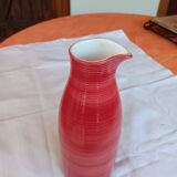 Bruka Scandinavian pot