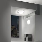 Leucos JellyFish 50 wall an ceiling light - NEW IN BOX