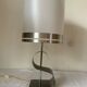 Vintage lamp 70´