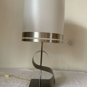 Vintage lamp 70´