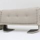 Roche Bobois Mah Jong sofa design by Hans Hopfer, set of 9