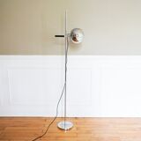 Lampadaire Gepo eyeball