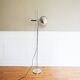 Lampadaire Gepo eyeball
