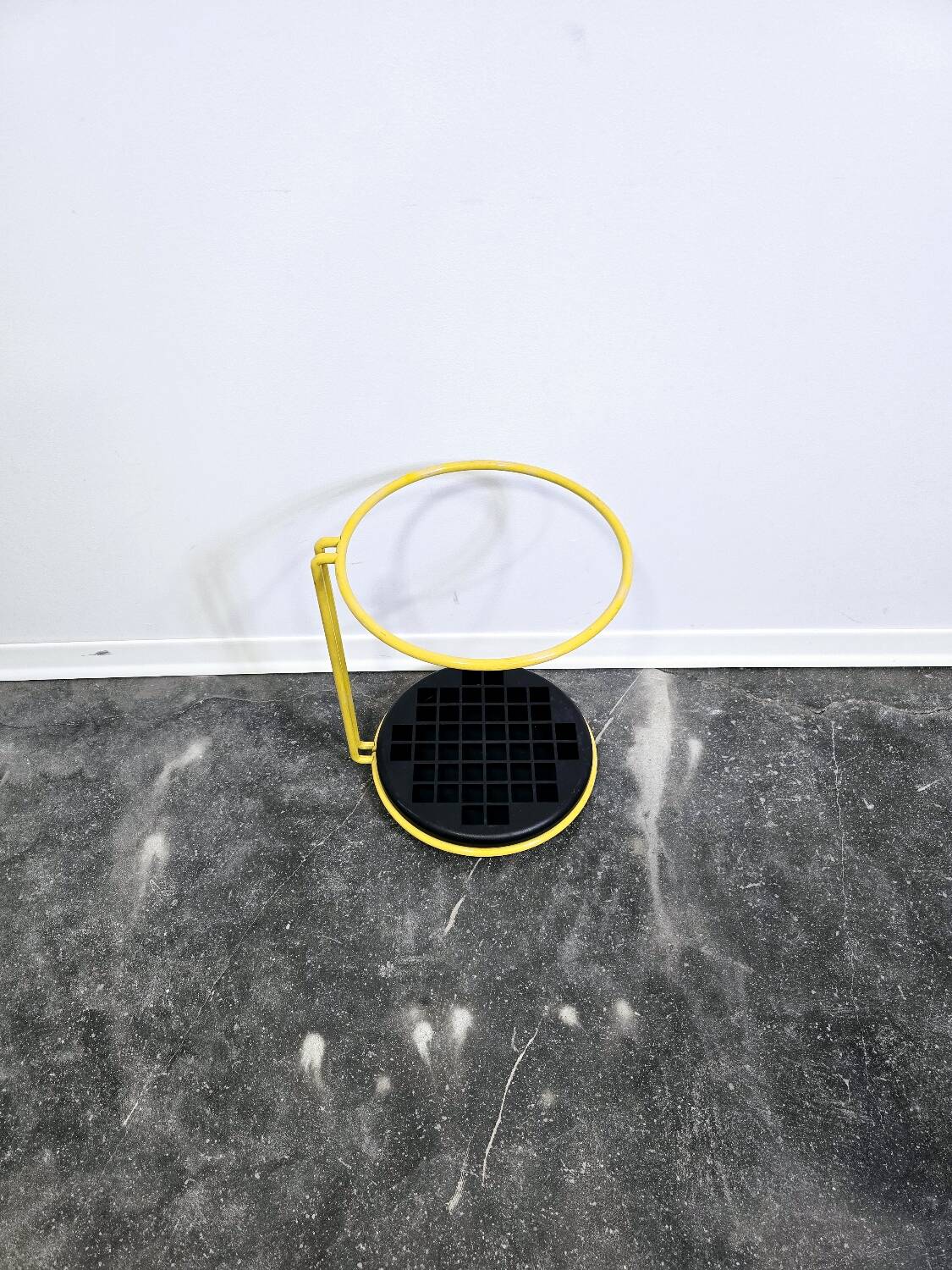 Porte-parapluie de GOCCIA années 1980