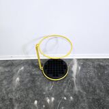 Porte-parapluie de GOCCIA années 1980