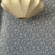 Castiglioni style Cocoon pendant light
