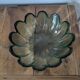Saladier coupelles Indiana glass Lotus