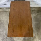 Bistro table