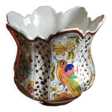 Portugal plant pot