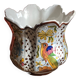 Portugal plant pot