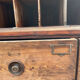 XXL workshop furniture