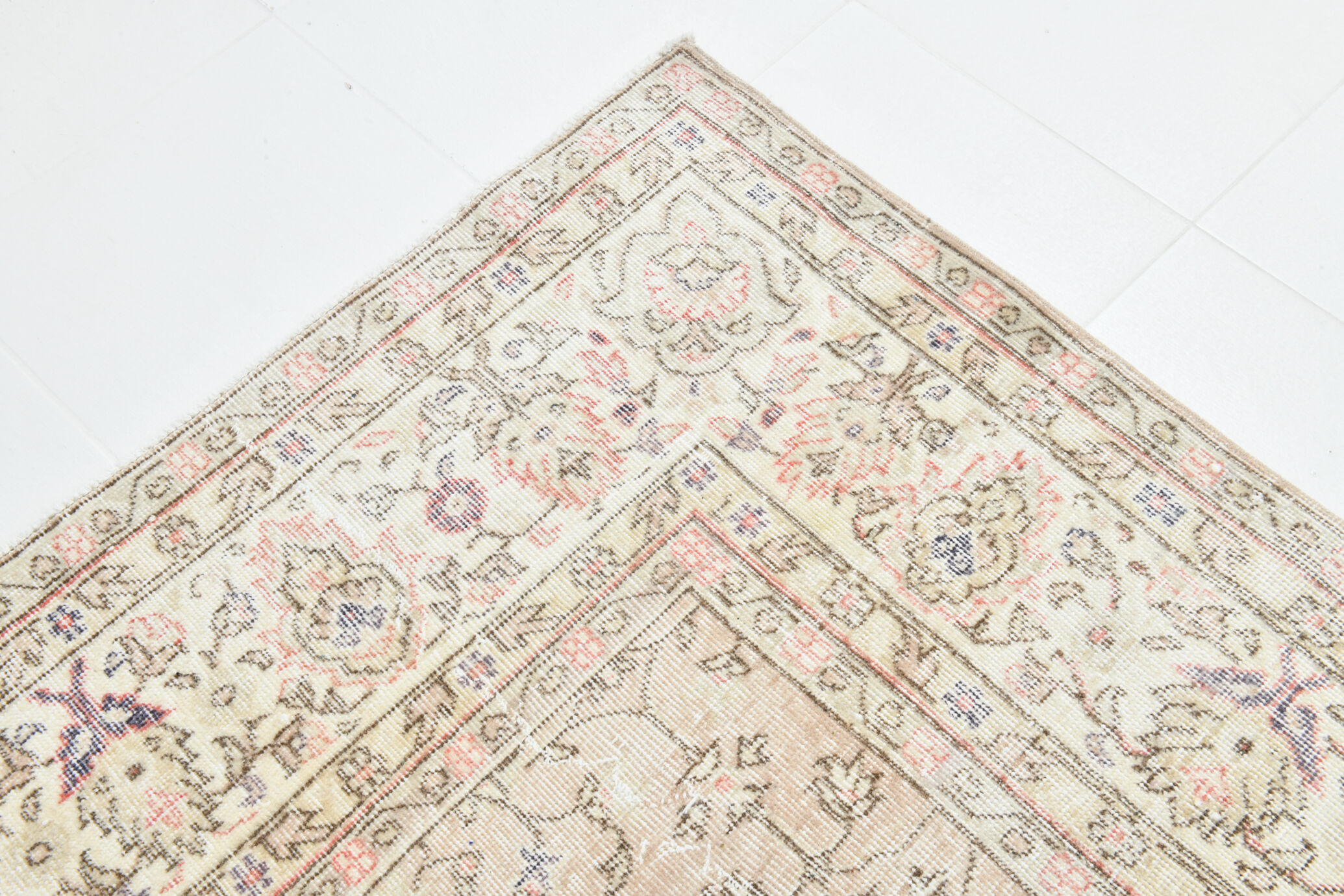 Tapis 290x375cm