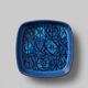 Baca Fajance ceramic bowl by Royal Copenhagen