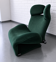 Fauteuil Wink