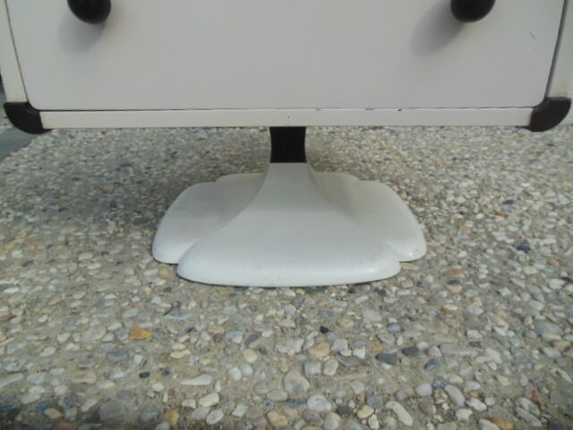 Gautier vintage dresser