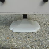 Gautier vintage dresser