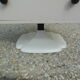 Commode vintage Gautier