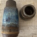 Ceramic vase Denmark