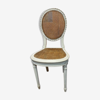 Louis XVI-style chair