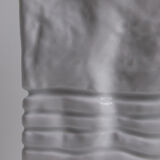 Vase Gerold Porzellan-7630-Bavaria