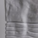 Vase Gerold Porzellan-7630-Bavaria