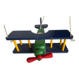 Children's room pendant light