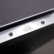 Kaymet serving tray
