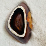 Vallauris ashtray