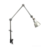 Lamp " all senses " 1920/1930
