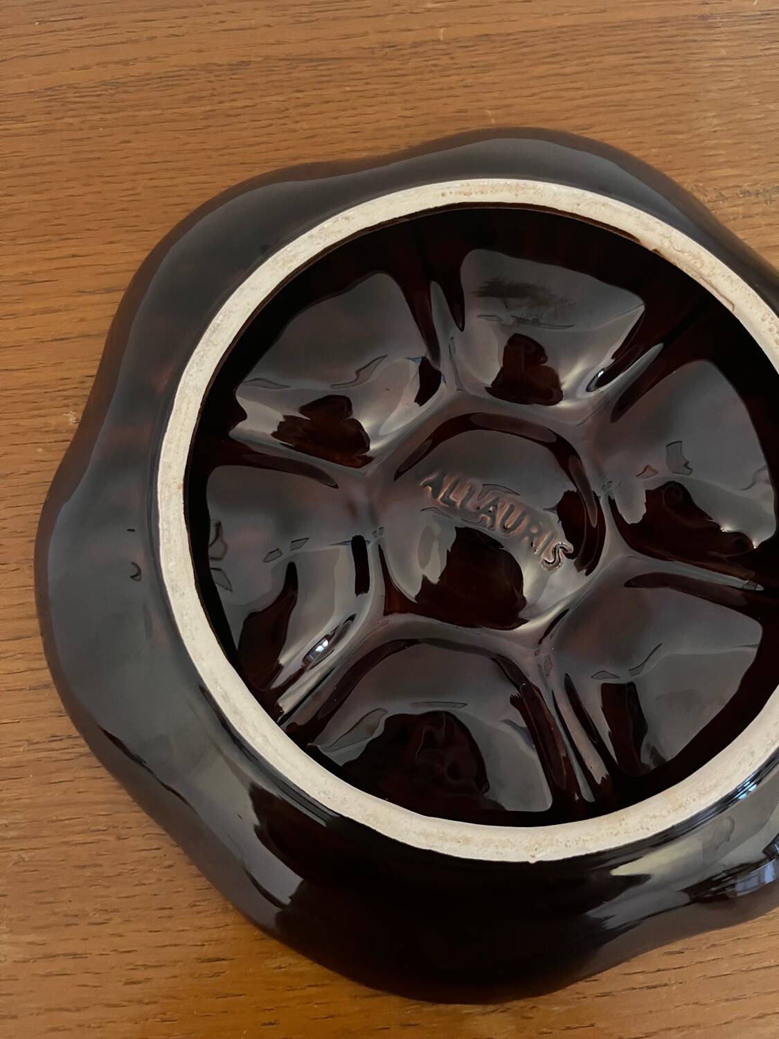 Valloris Oyster Service