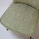 Mid-century chairs