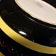 Henriot Quimper dish or cup