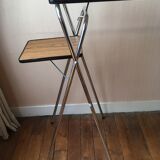 Table de projection formica