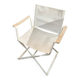 Fauteuil Ciak de Stefan Diez