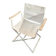 Fauteuil Ciak de Stefan Diez