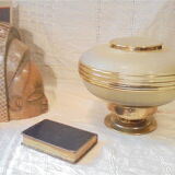 Lampe de table